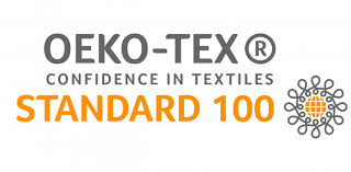 Certificazione Oeko-Tex®