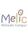 Melic