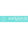 Earlybirds
